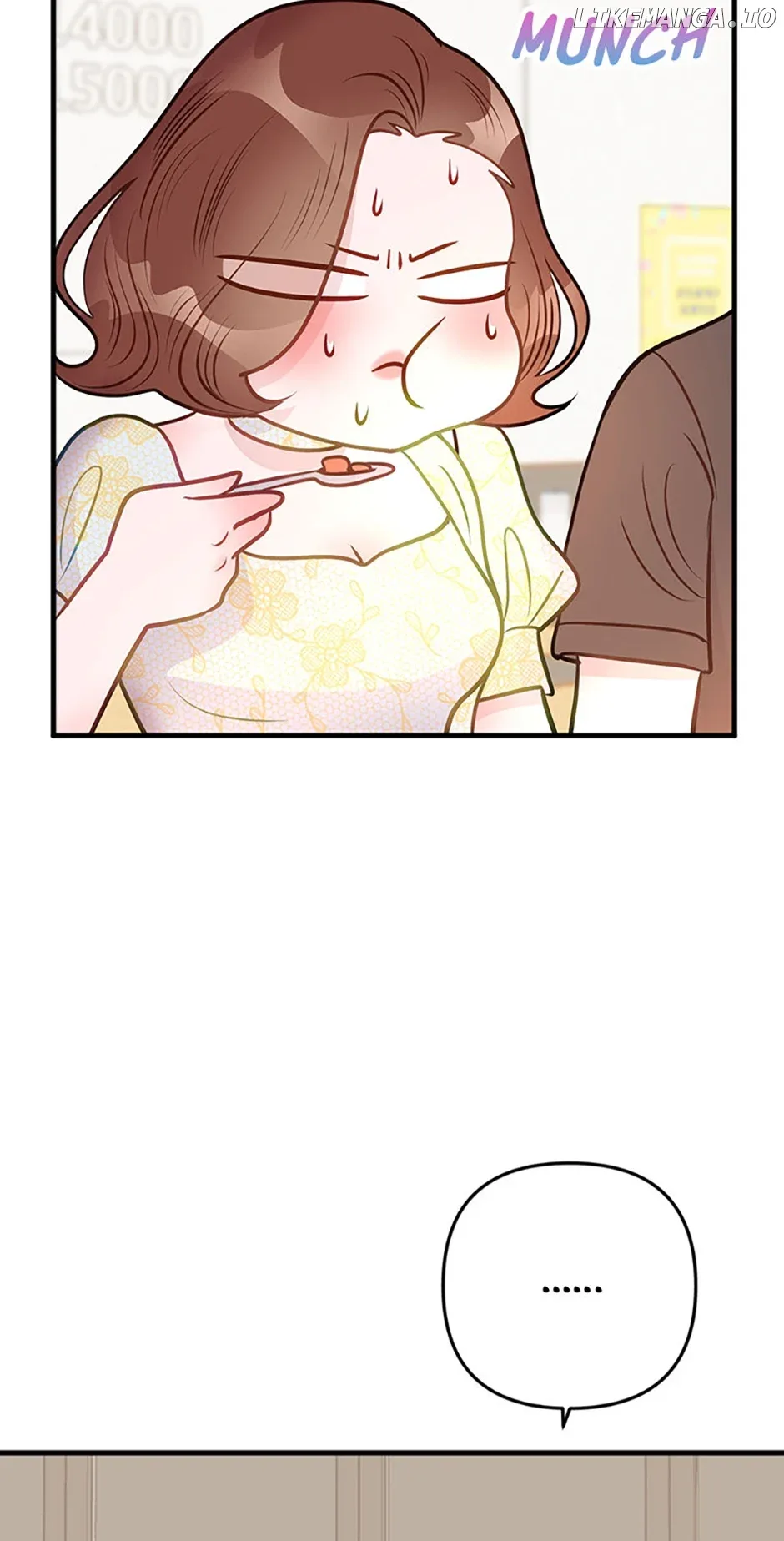 On Bad Terms [Official] Chapter 13 page 63