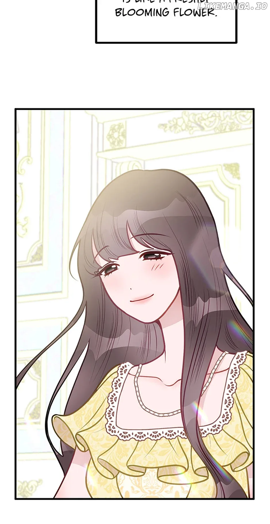 On Bad Terms [Official] Chapter 13 page 87