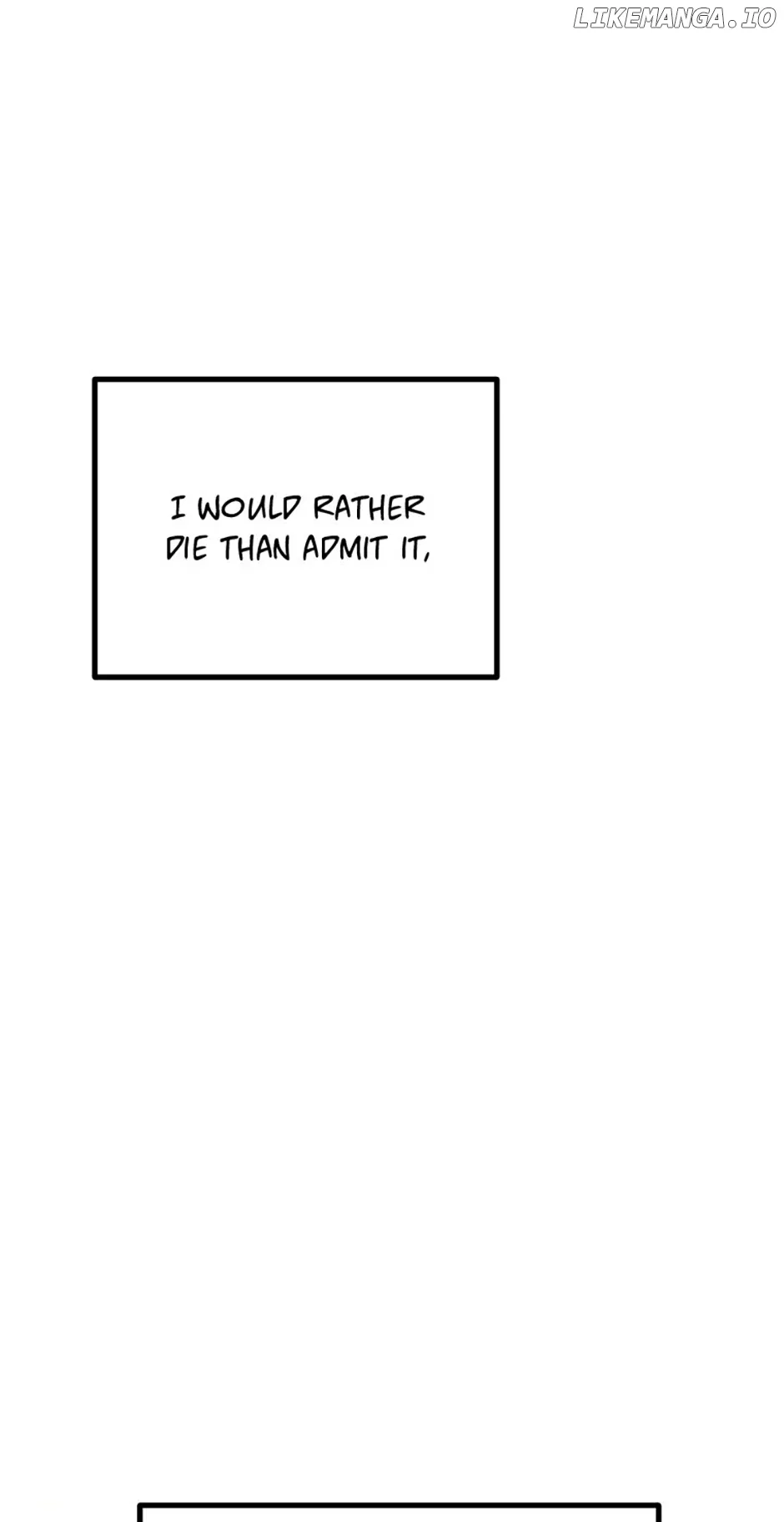 On Bad Terms [Official] Chapter 13 page 88