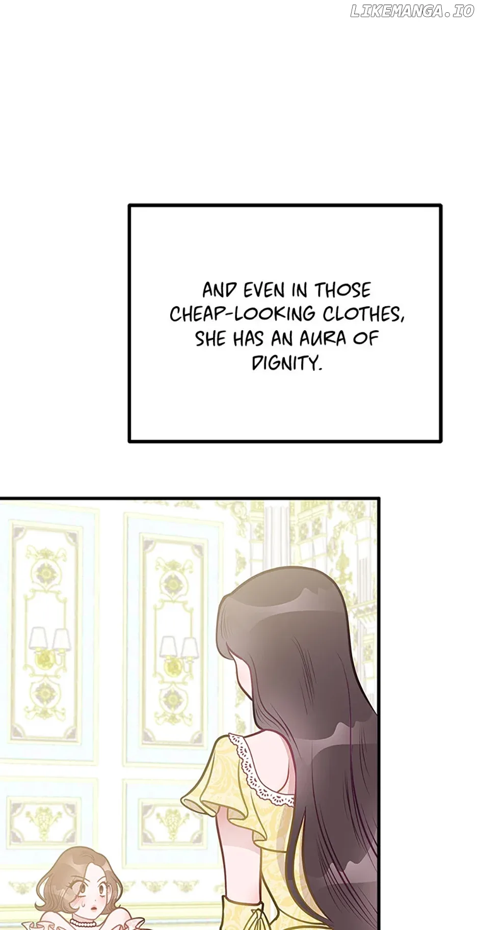 On Bad Terms [Official] Chapter 13 page 85