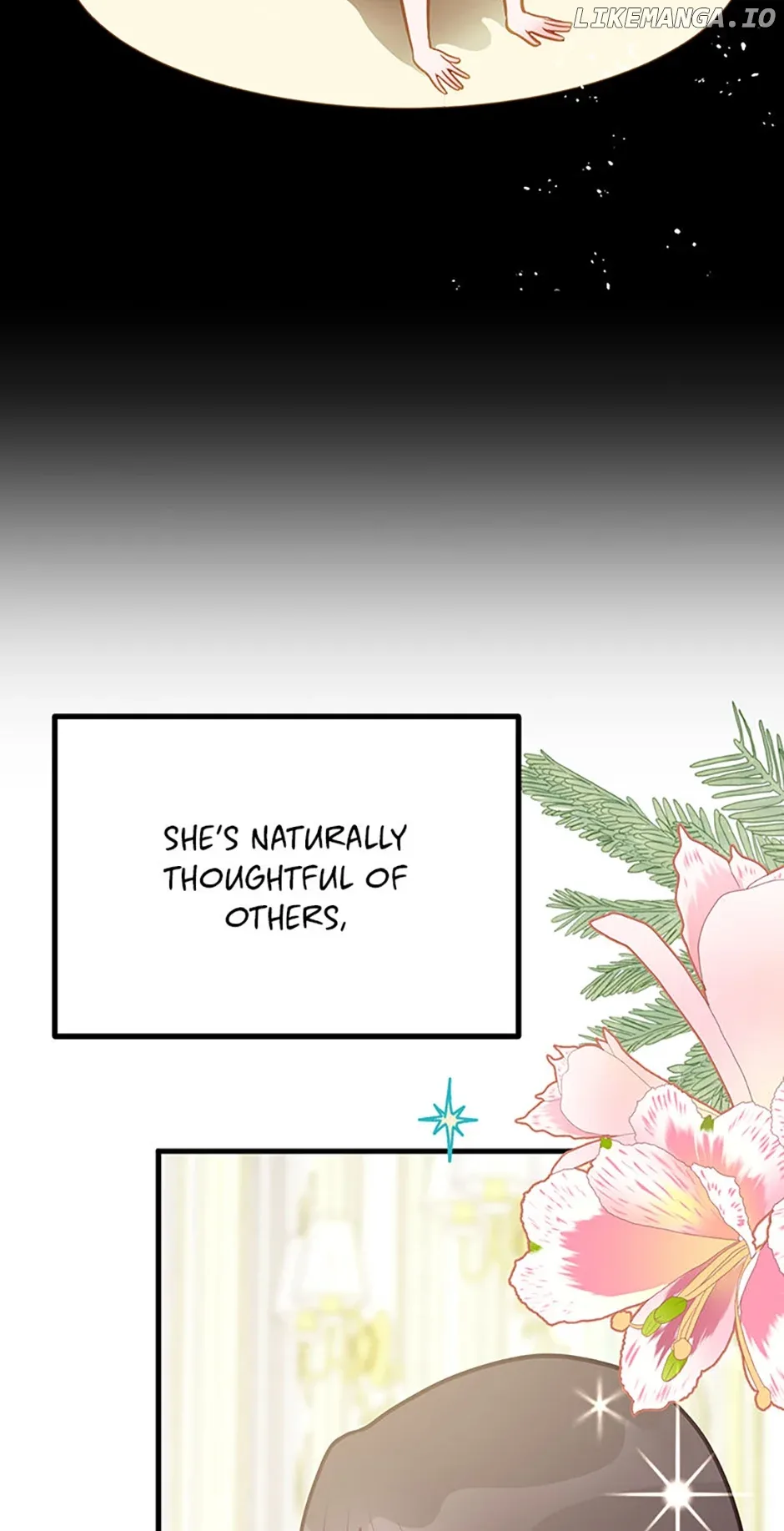 On Bad Terms [Official] Chapter 13 page 83