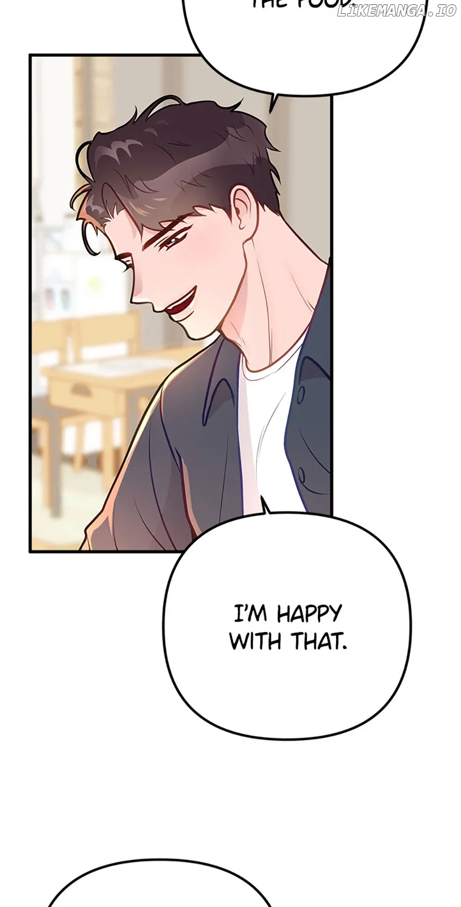 On Bad Terms [Official] Chapter 13 page 60