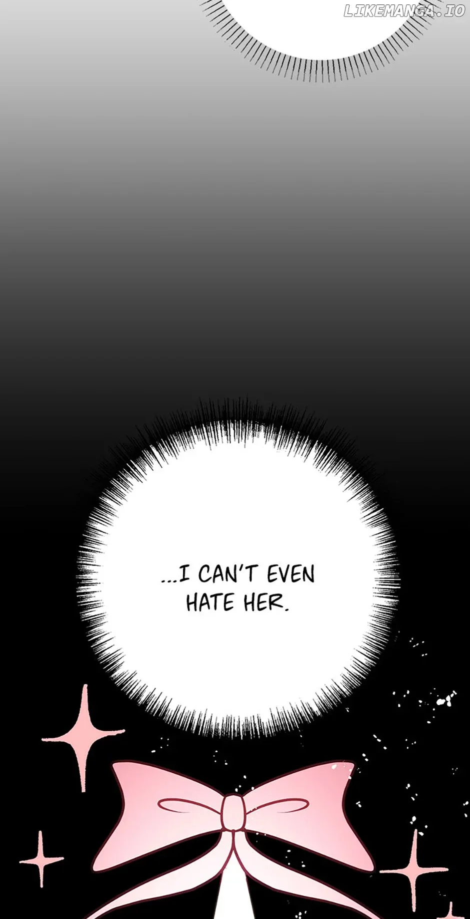 On Bad Terms [Official] Chapter 13 page 81