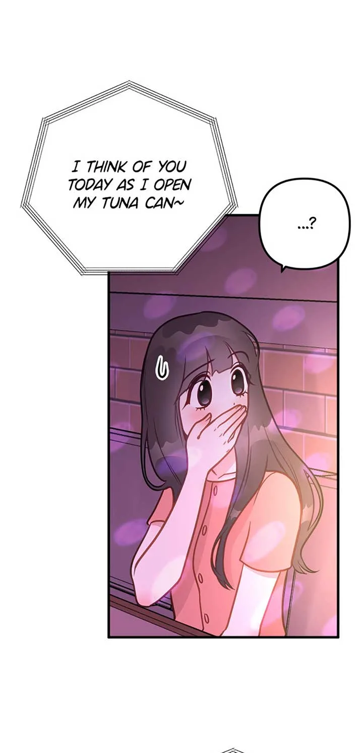 On Bad Terms [Official] Chapter 14 page 29