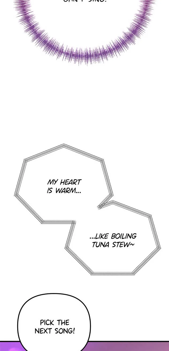 On Bad Terms [Official] Chapter 14 page 31