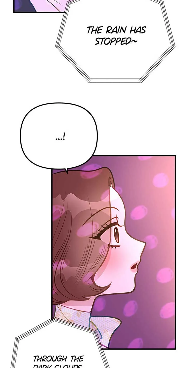 On Bad Terms [Official] Chapter 14 page 46