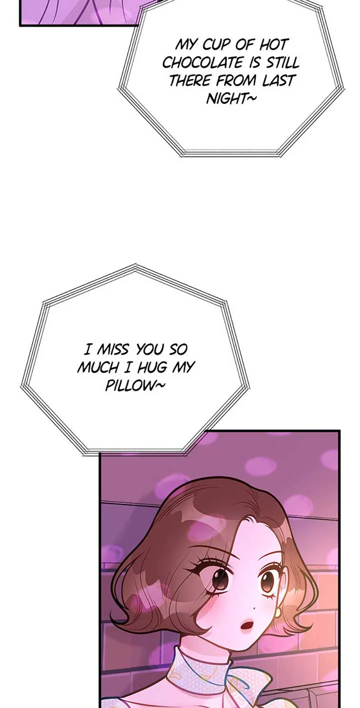 On Bad Terms [Official] Chapter 14 page 42