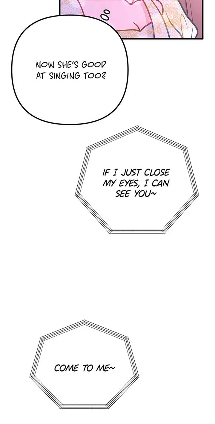On Bad Terms [Official] Chapter 14 page 43
