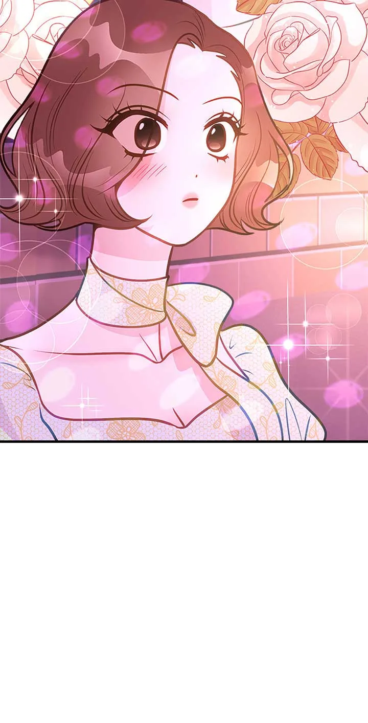 On Bad Terms [Official] Chapter 14 page 50