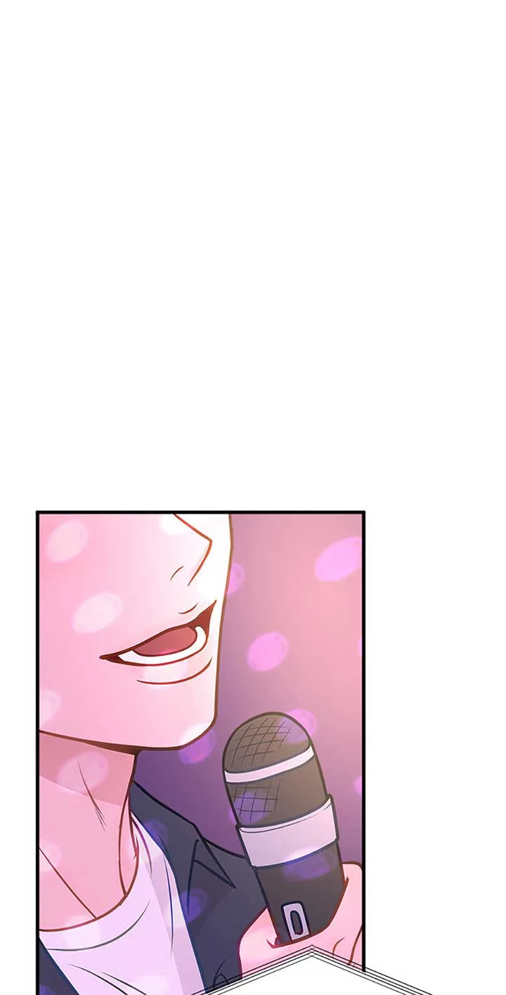 On Bad Terms [Official] Chapter 14 page 45