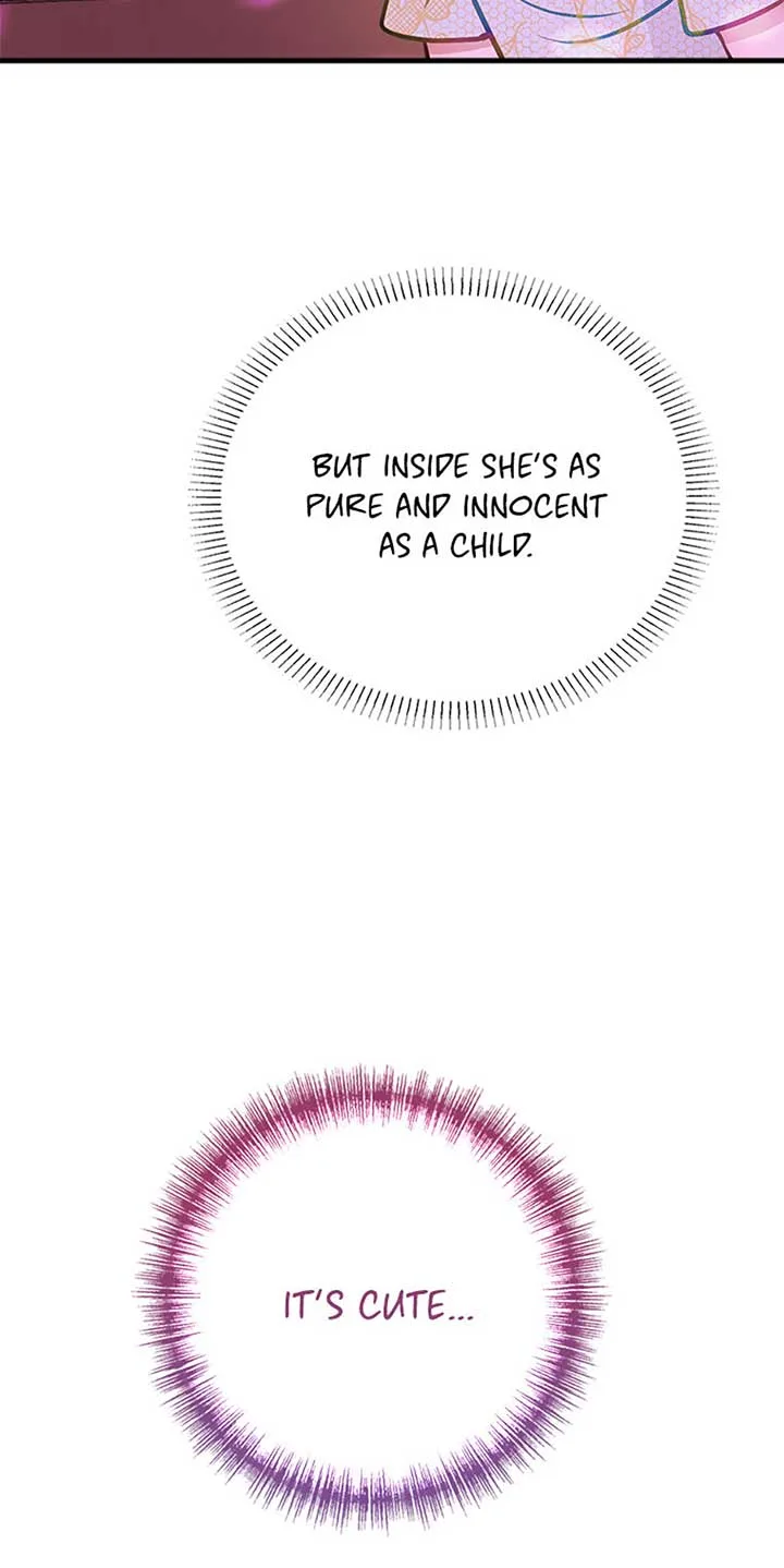 On Bad Terms [Official] Chapter 14 page 69