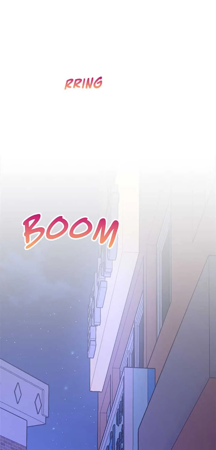 On Bad Terms [Official] Chapter 14 page 80