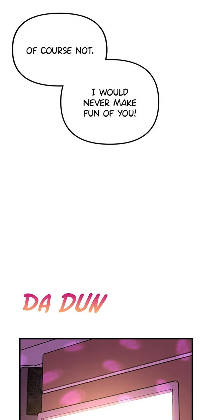 On Bad Terms [Official] Chapter 14 page 61