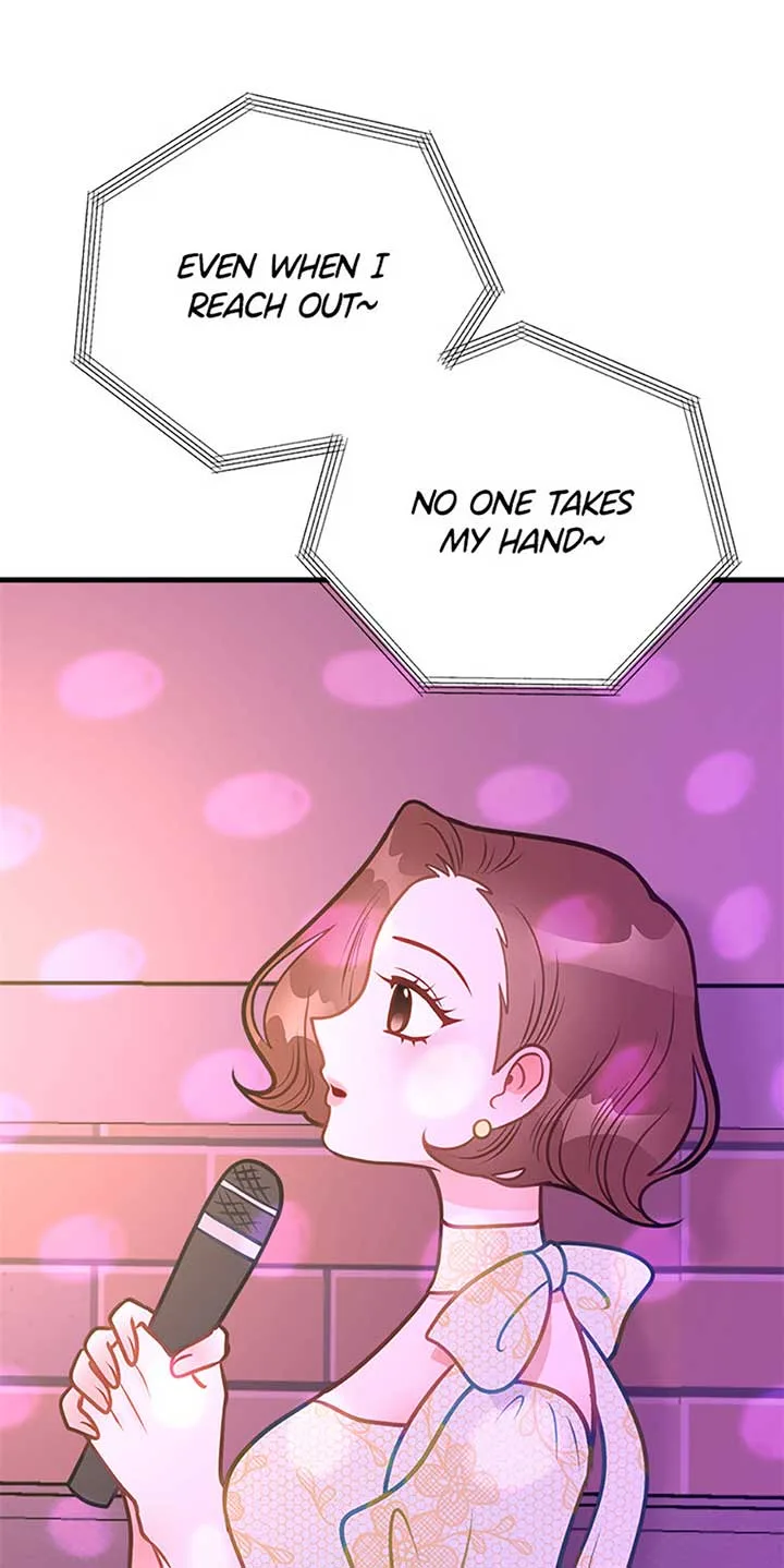 On Bad Terms [Official] Chapter 14 page 66