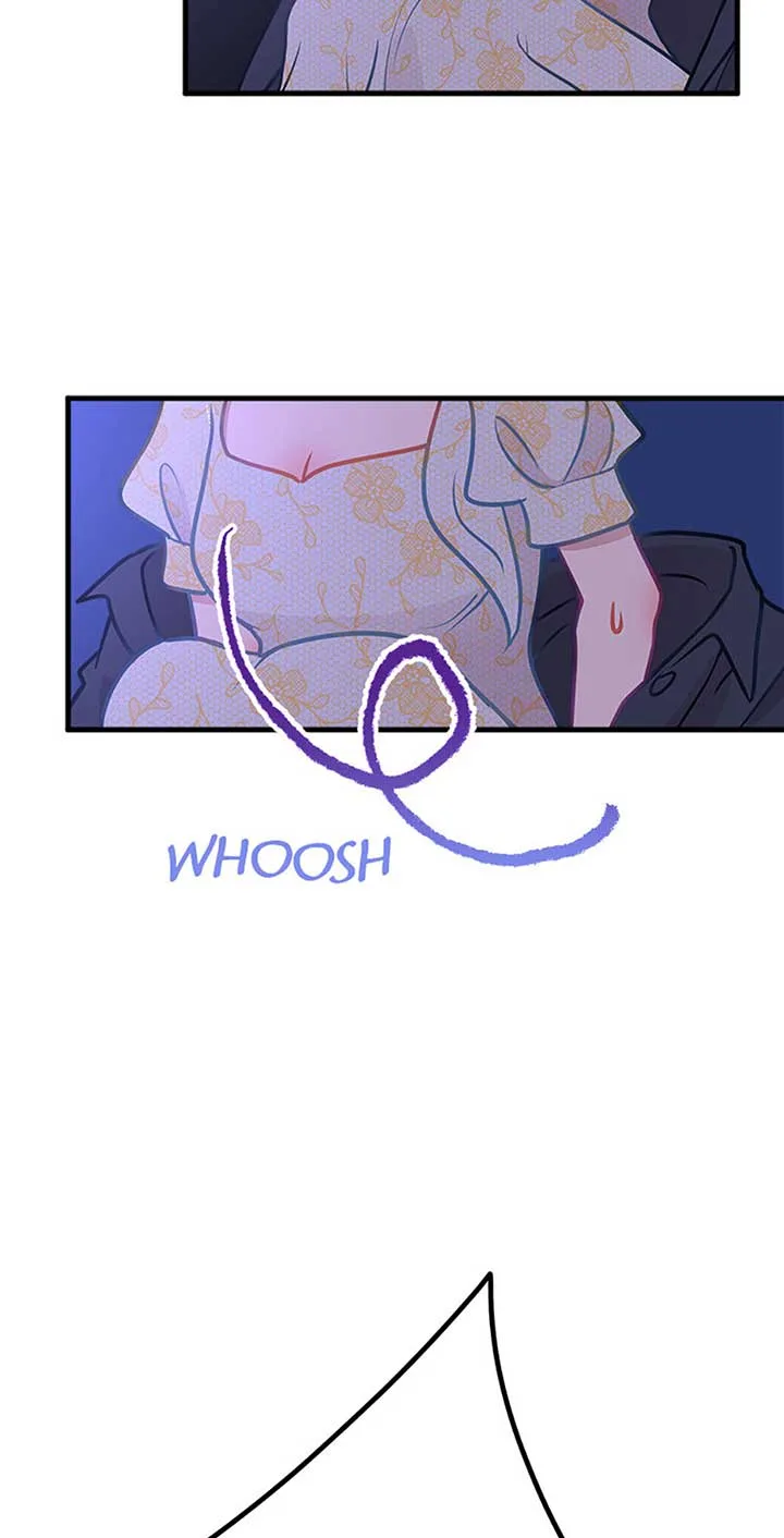 On Bad Terms [Official] Chapter 15 page 7