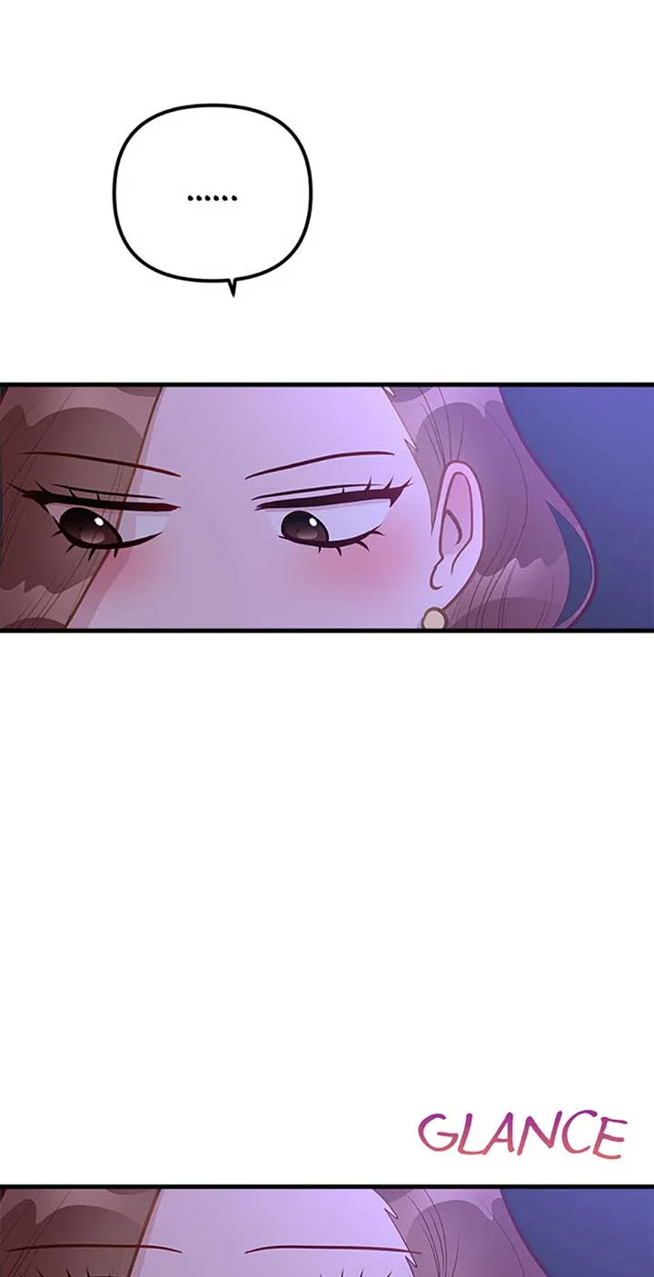 On Bad Terms [Official] Chapter 15 page 13