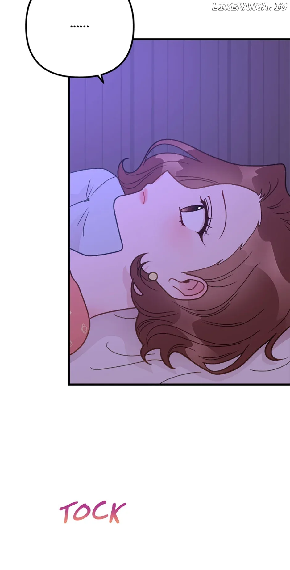 On Bad Terms [Official] Chapter 16 page 30