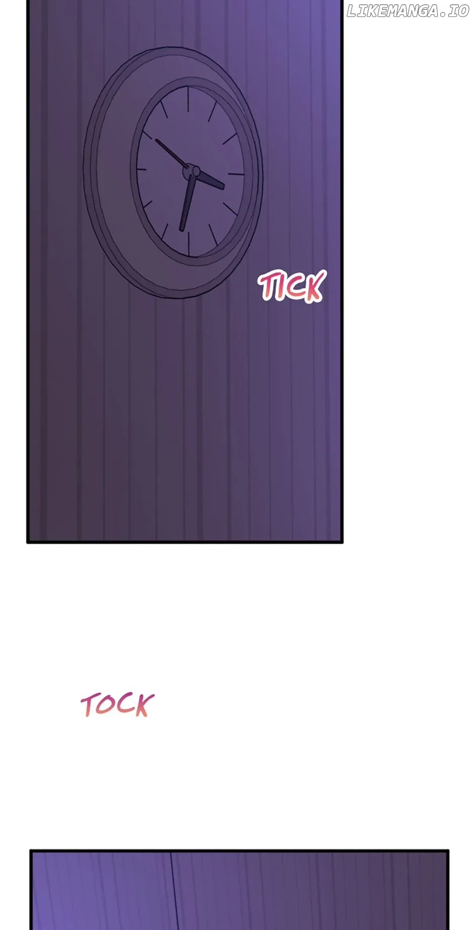 On Bad Terms [Official] Chapter 16 page 28