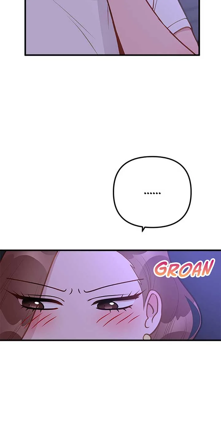 On Bad Terms [Official] Chapter 15 page 15