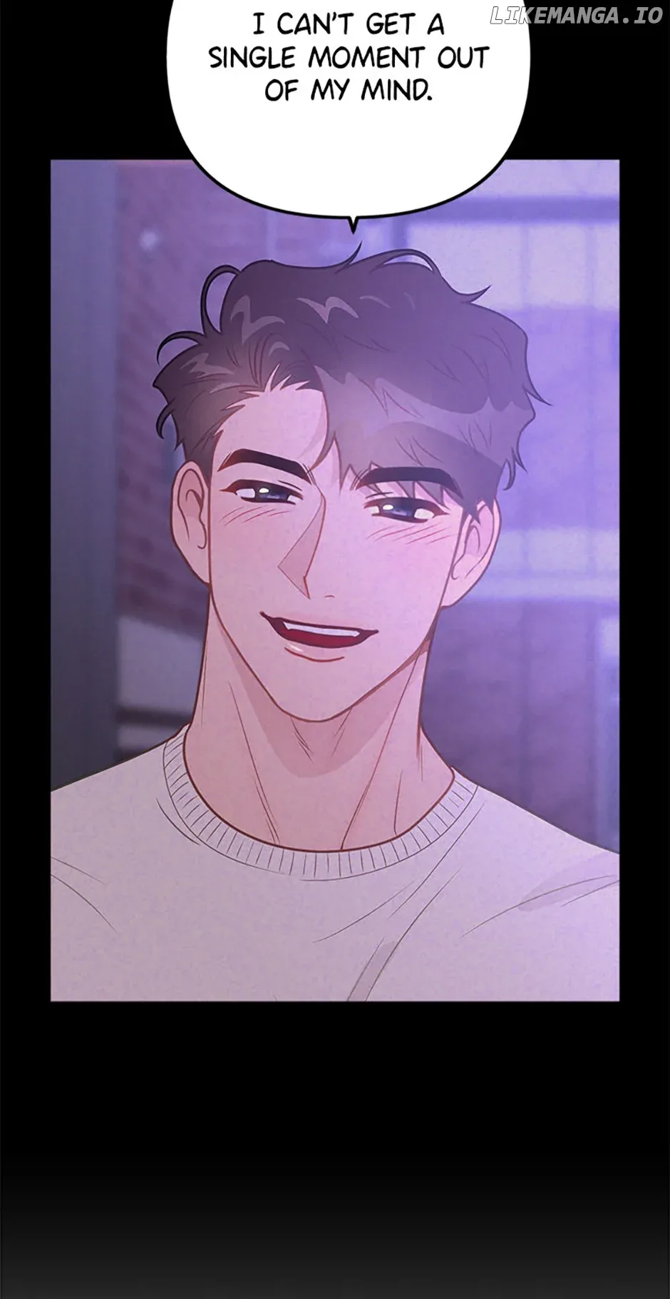 On Bad Terms [Official] Chapter 16 page 39