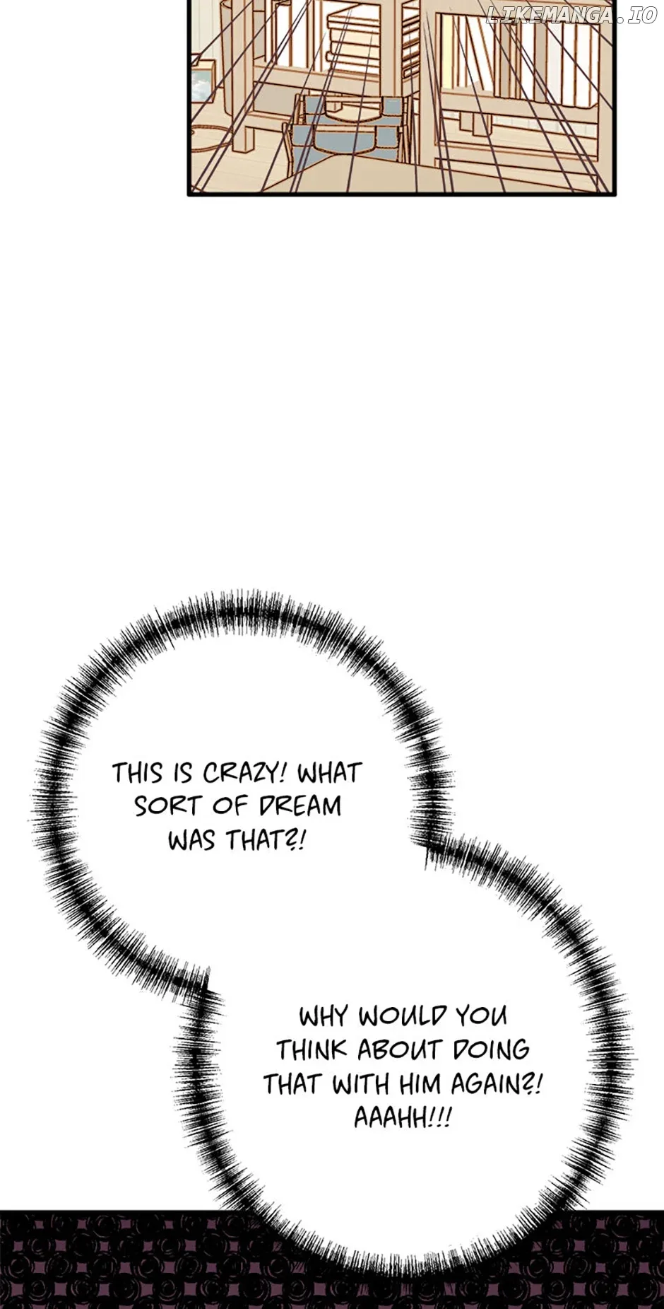 On Bad Terms [Official] Chapter 16 page 72