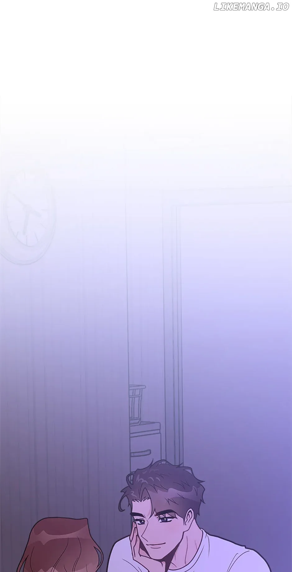 On Bad Terms [Official] Chapter 16 page 44