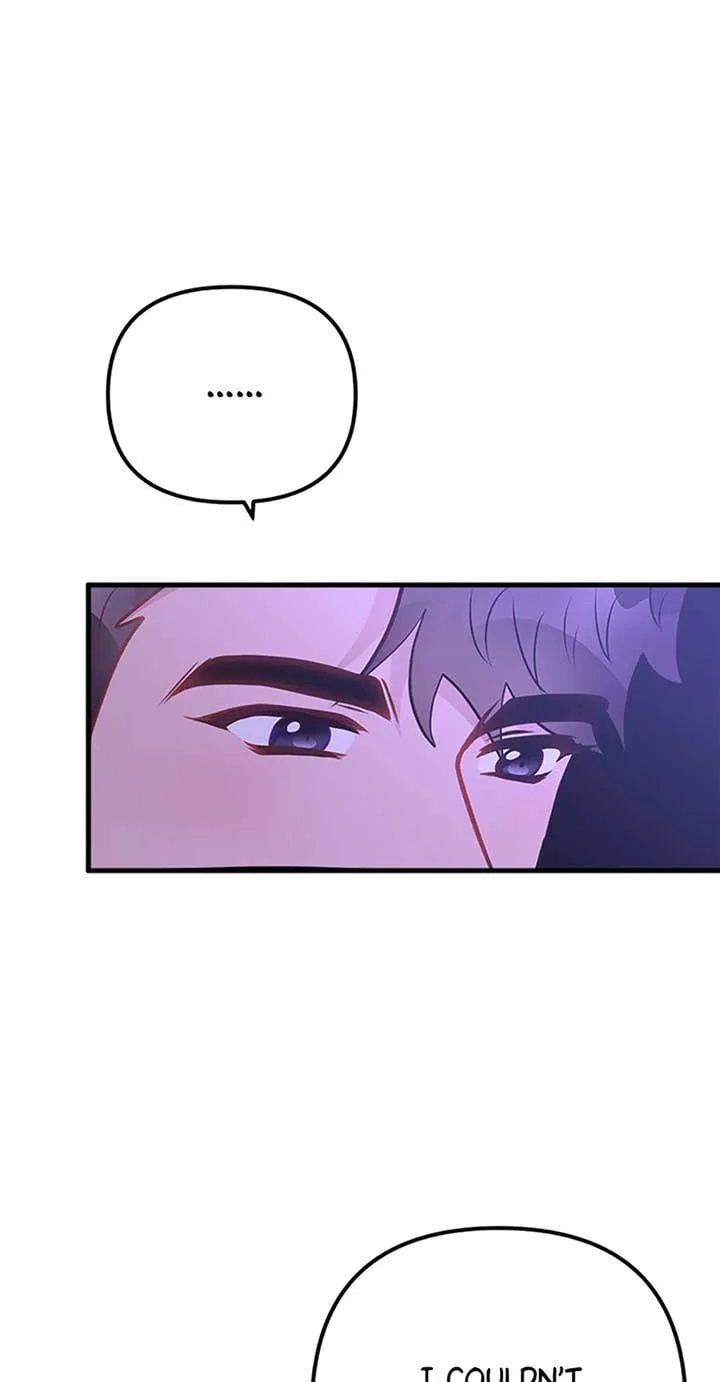 On Bad Terms [Official] Chapter 15 page 51