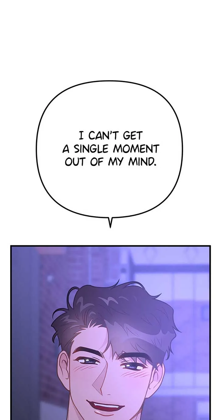 On Bad Terms [Official] Chapter 15 page 58