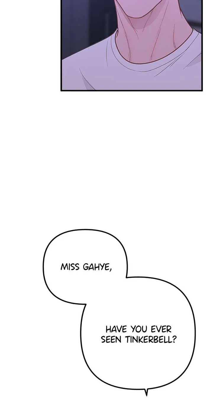 On Bad Terms [Official] Chapter 15 page 66