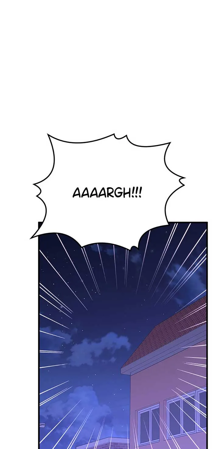 On Bad Terms [Official] Chapter 15 page 71