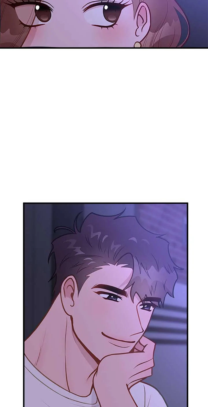 On Bad Terms [Official] Chapter 15 page 14