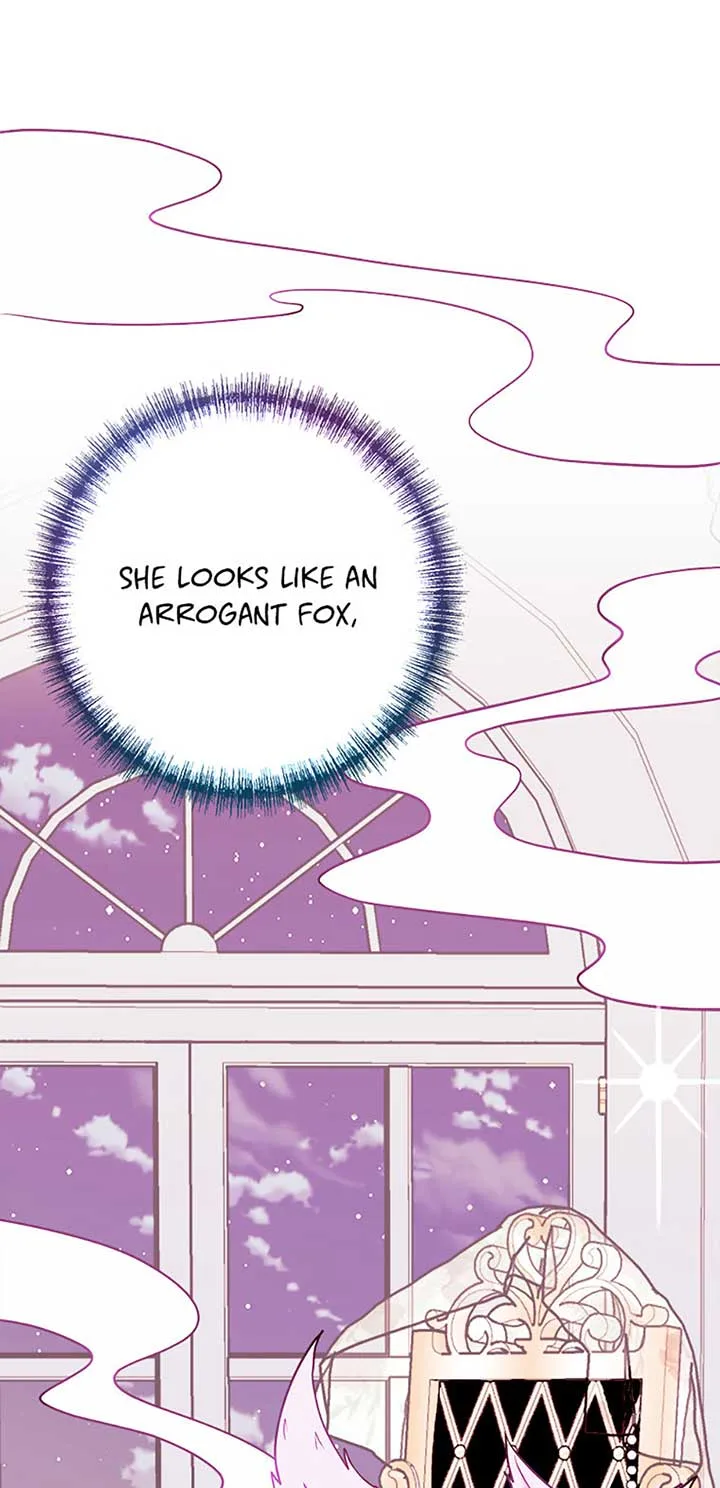 On Bad Terms [Official] Chapter 15 page 32