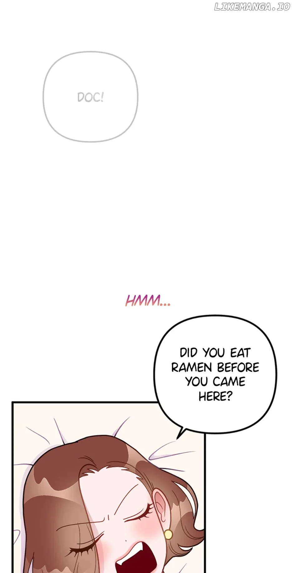 On Bad Terms [Official] Chapter 16 page 62