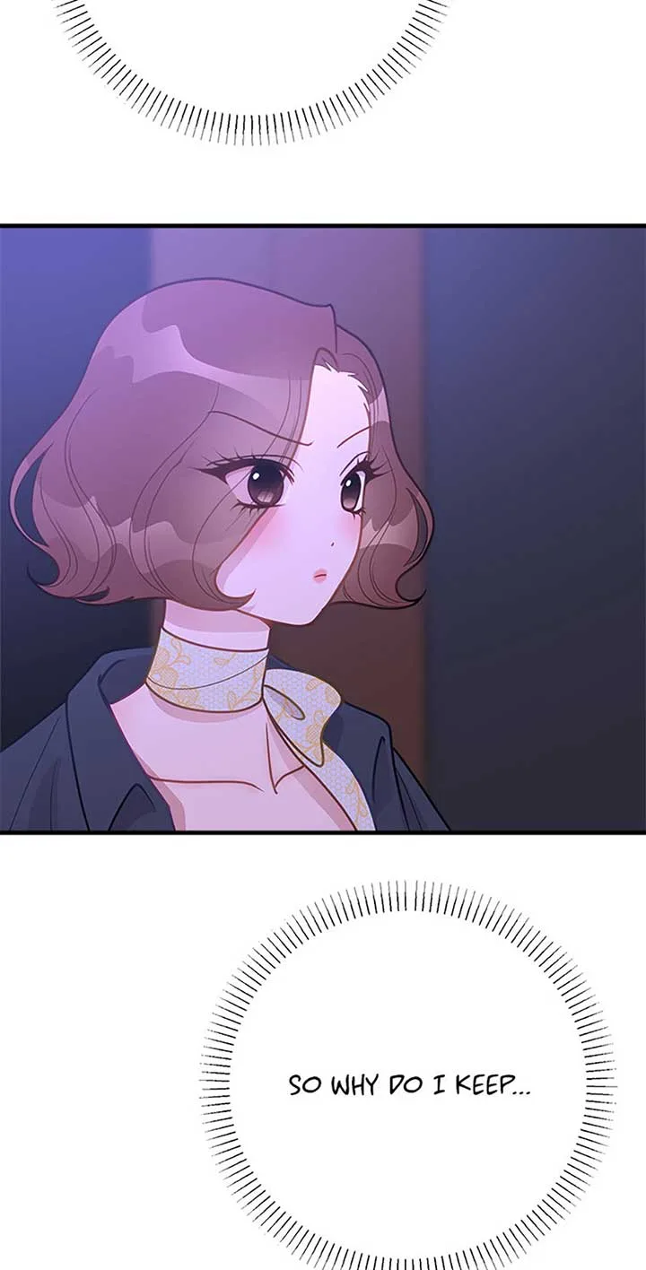On Bad Terms [Official] Chapter 15 page 63