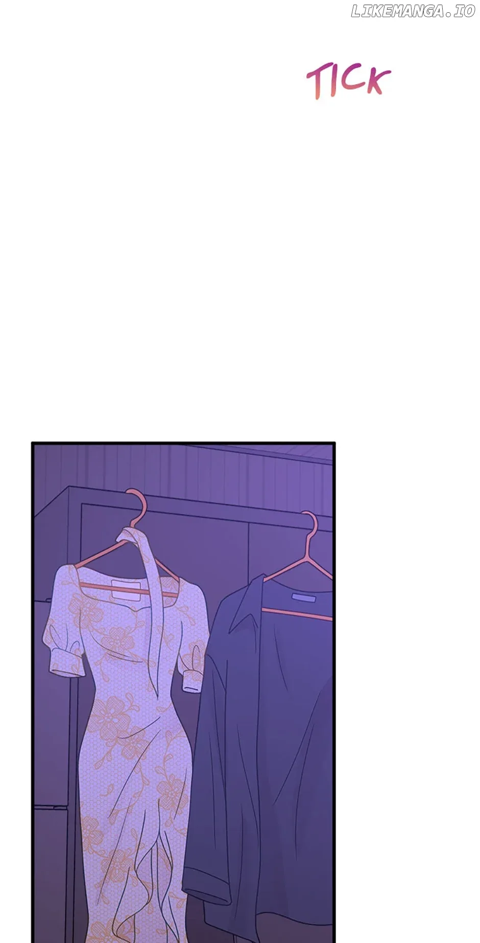 On Bad Terms [Official] Chapter 16 page 32