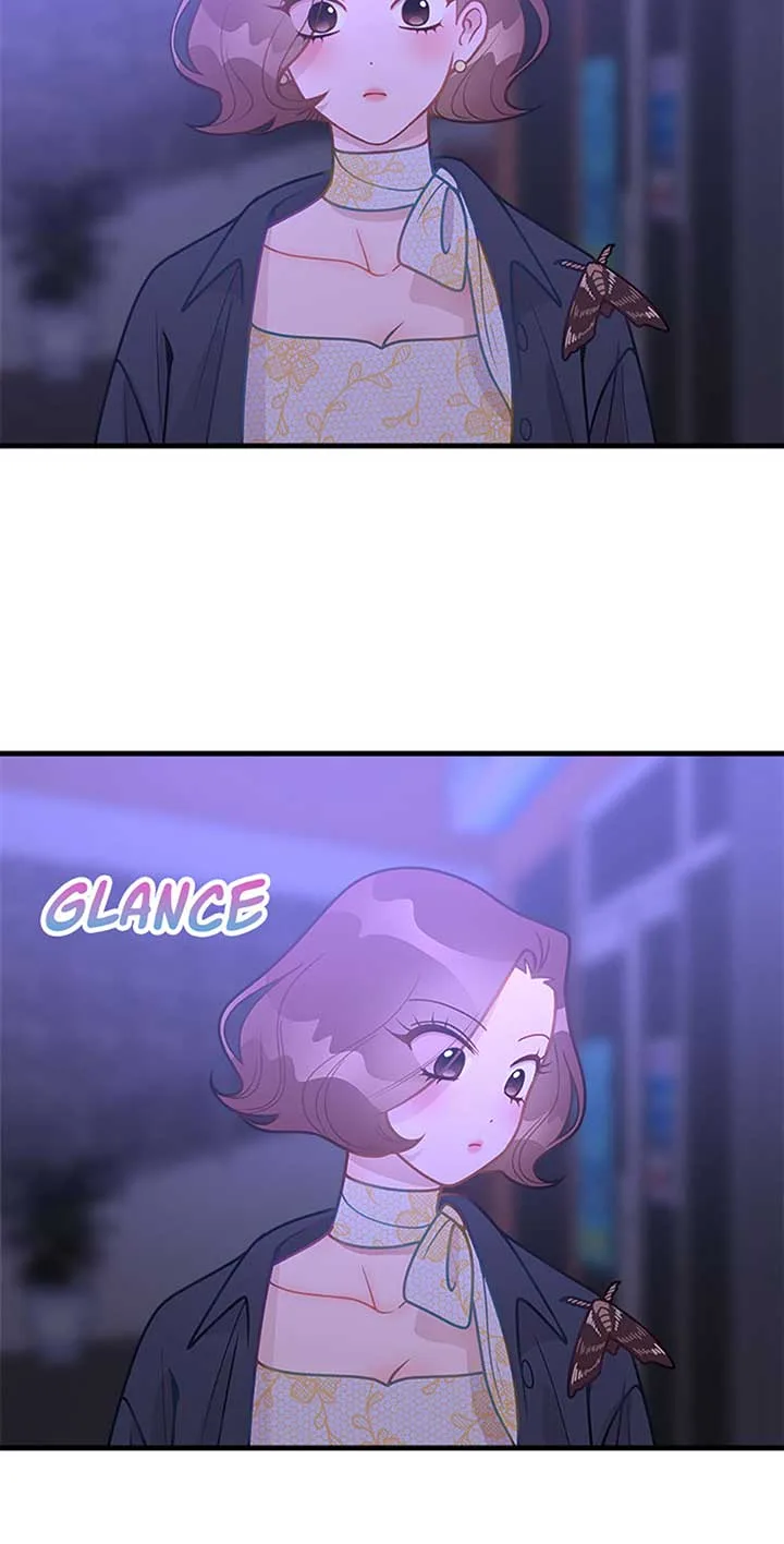 On Bad Terms [Official] Chapter 15 page 69
