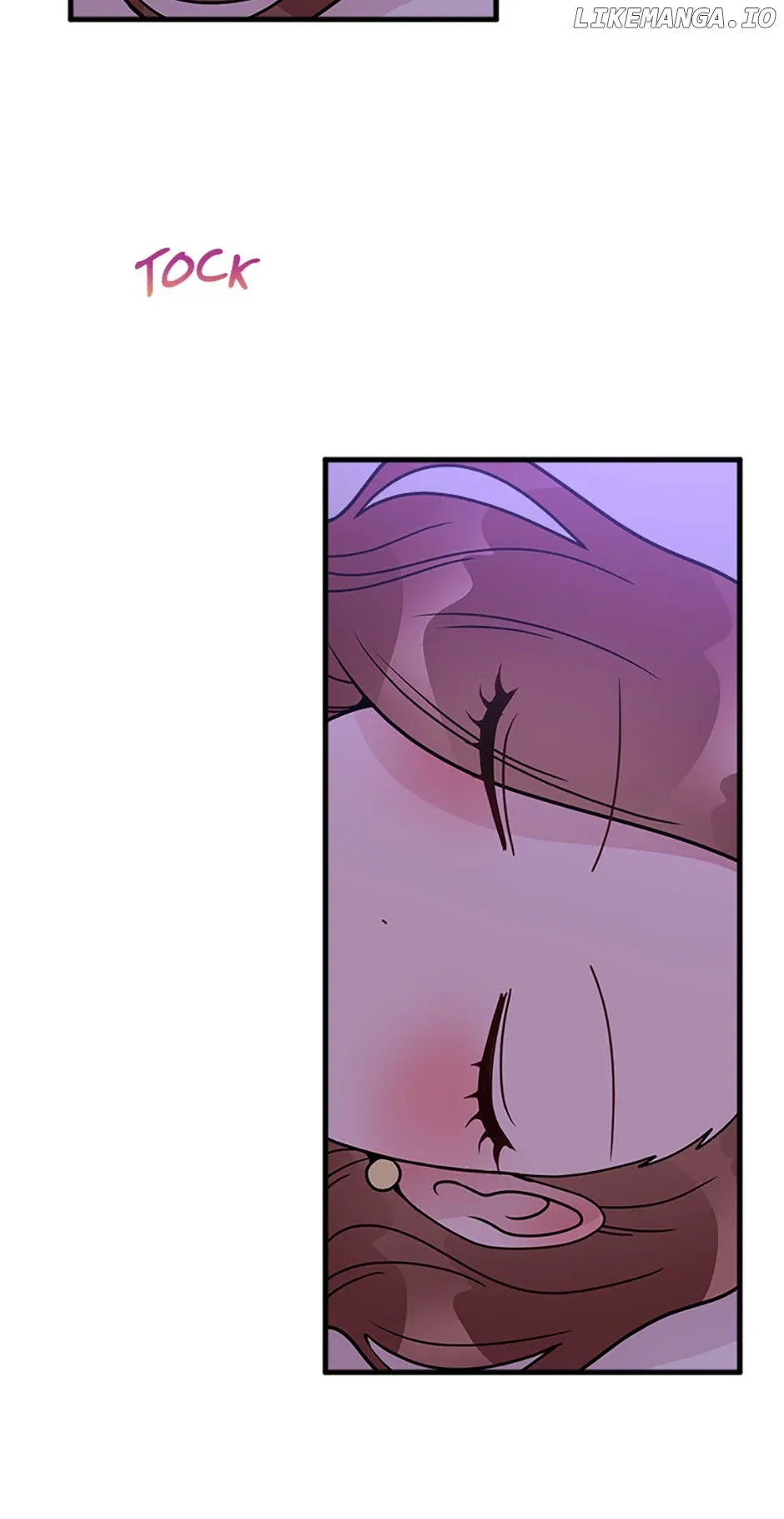 On Bad Terms [Official] Chapter 16 page 35