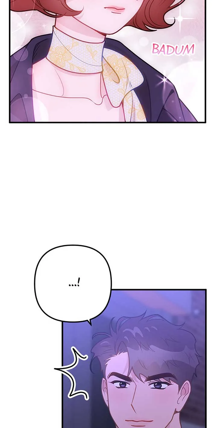On Bad Terms [Official] Chapter 15 page 65