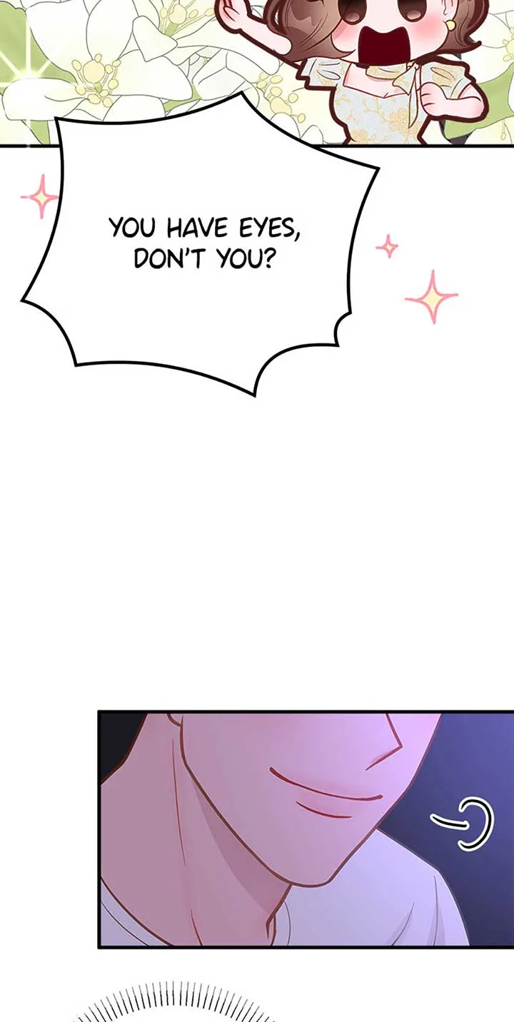 On Bad Terms [Official] Chapter 15 page 29