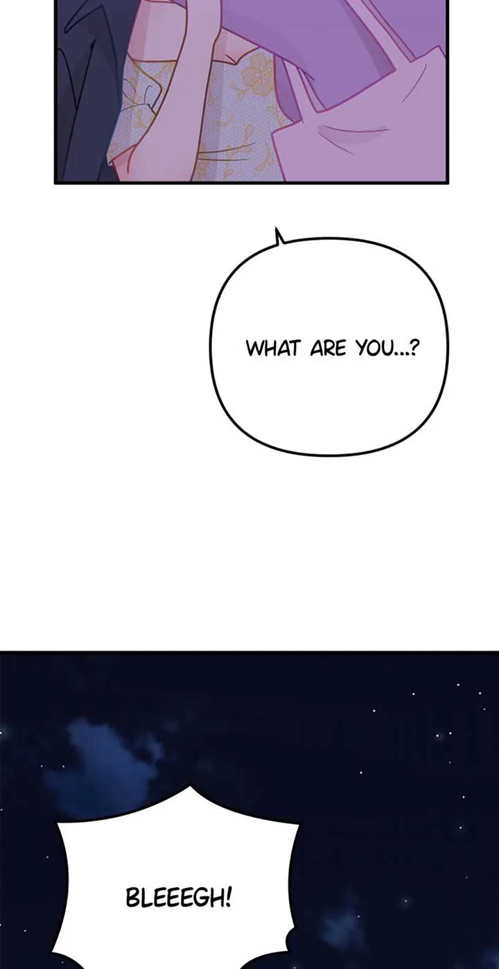 On Bad Terms [Official] Chapter 15 page 86