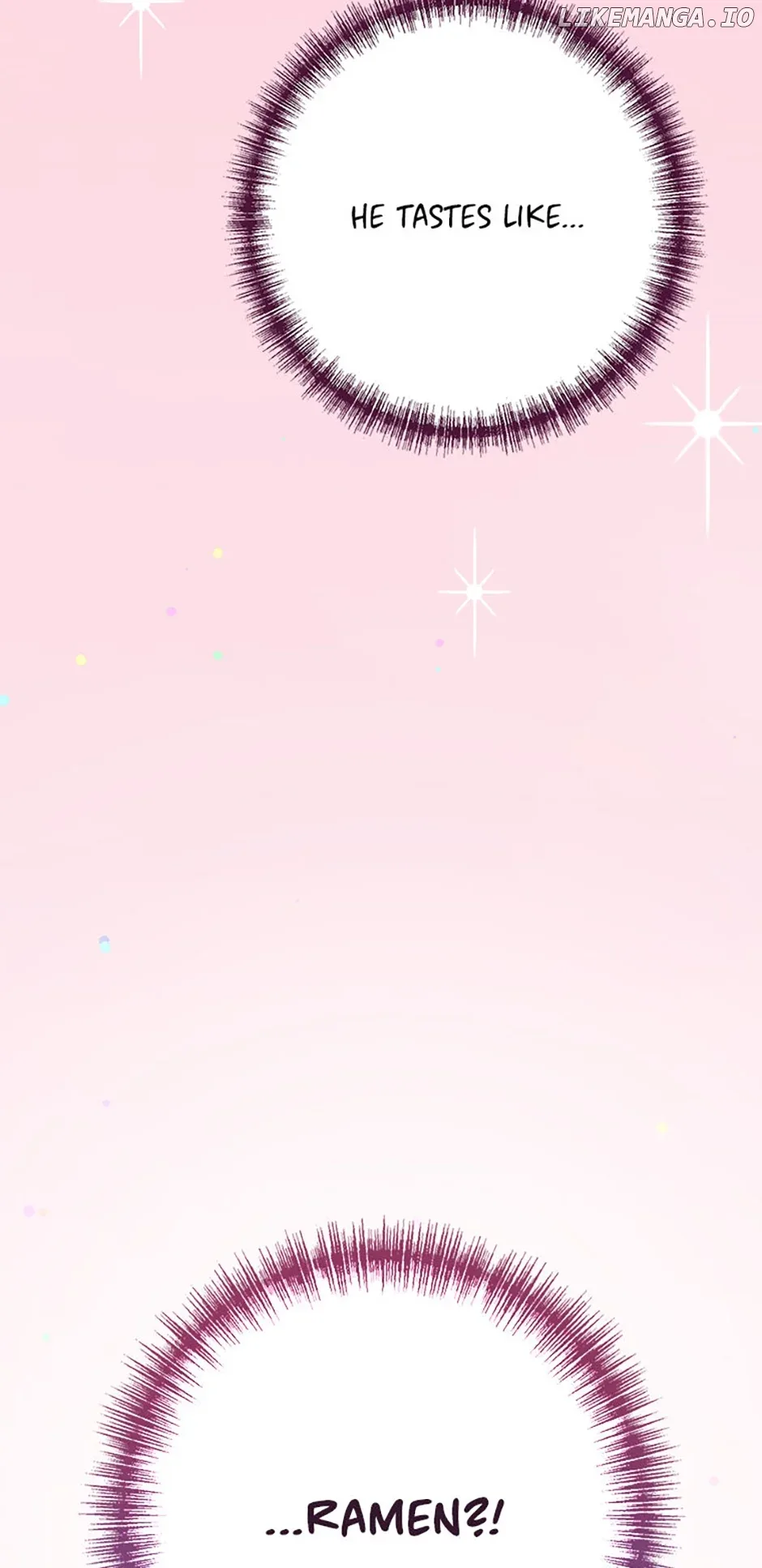 On Bad Terms [Official] Chapter 16 page 60
