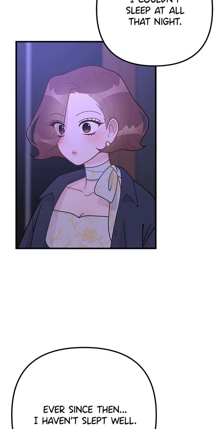 On Bad Terms [Official] Chapter 15 page 52