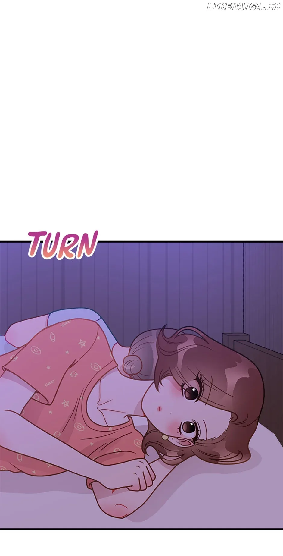 On Bad Terms [Official] Chapter 16 page 31