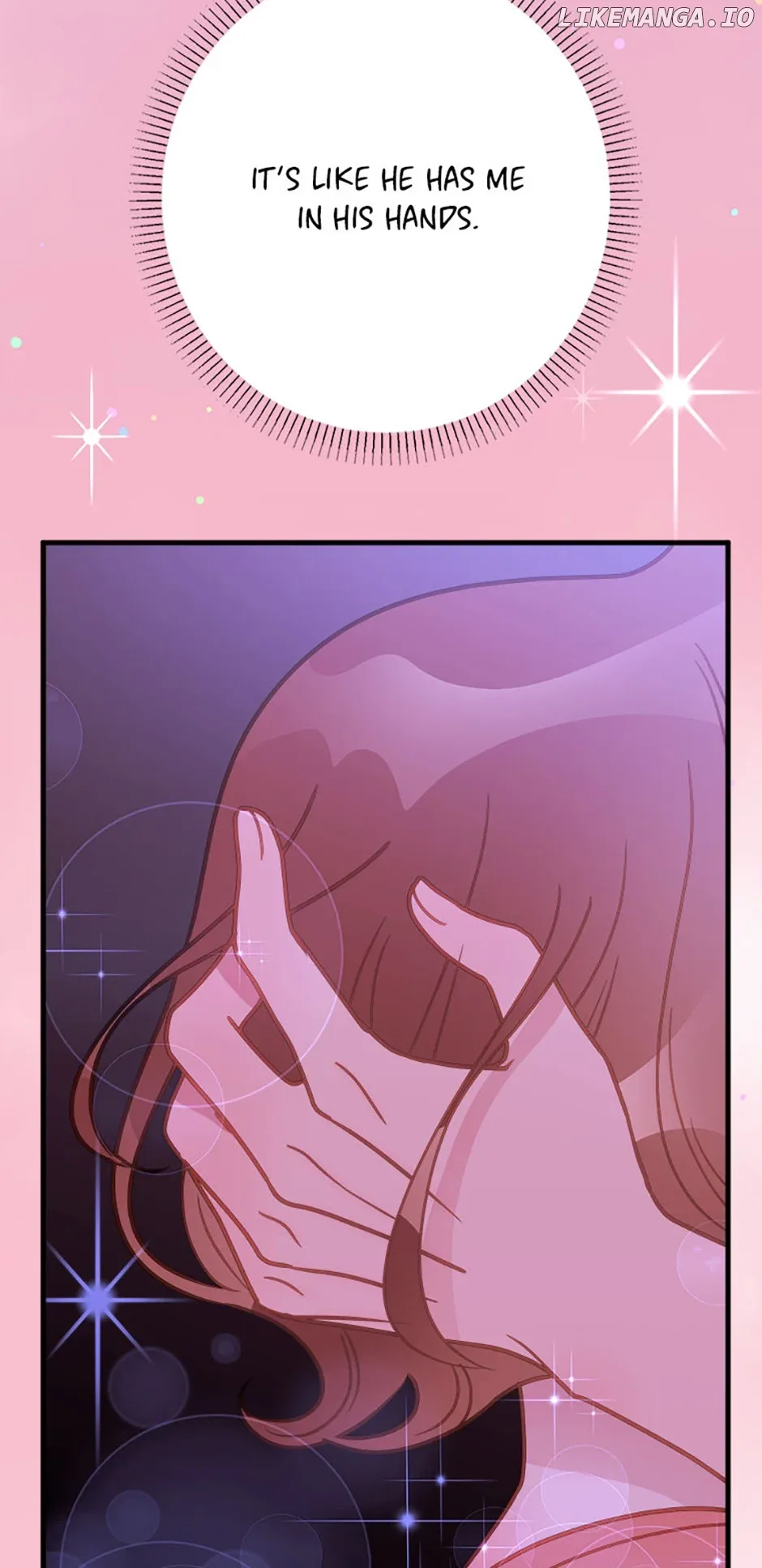 On Bad Terms [Official] Chapter 16 page 58