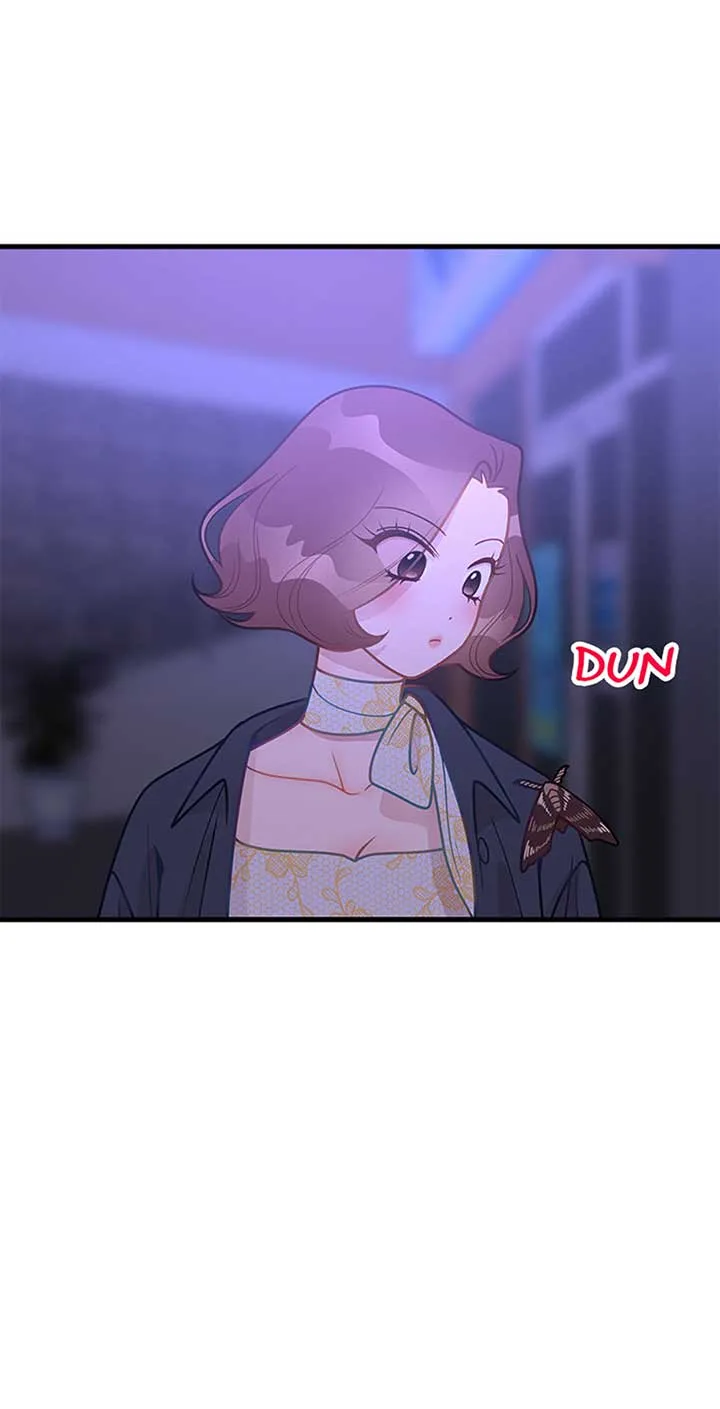 On Bad Terms [Official] Chapter 15 page 70