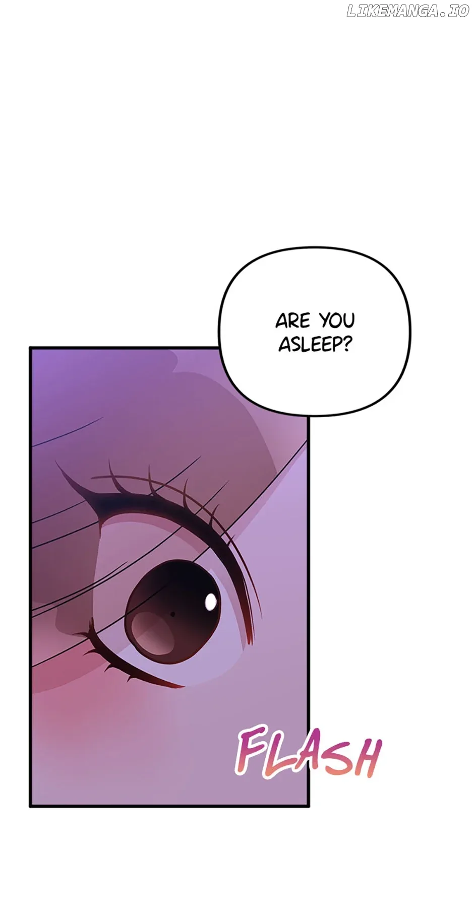 On Bad Terms [Official] Chapter 16 page 43