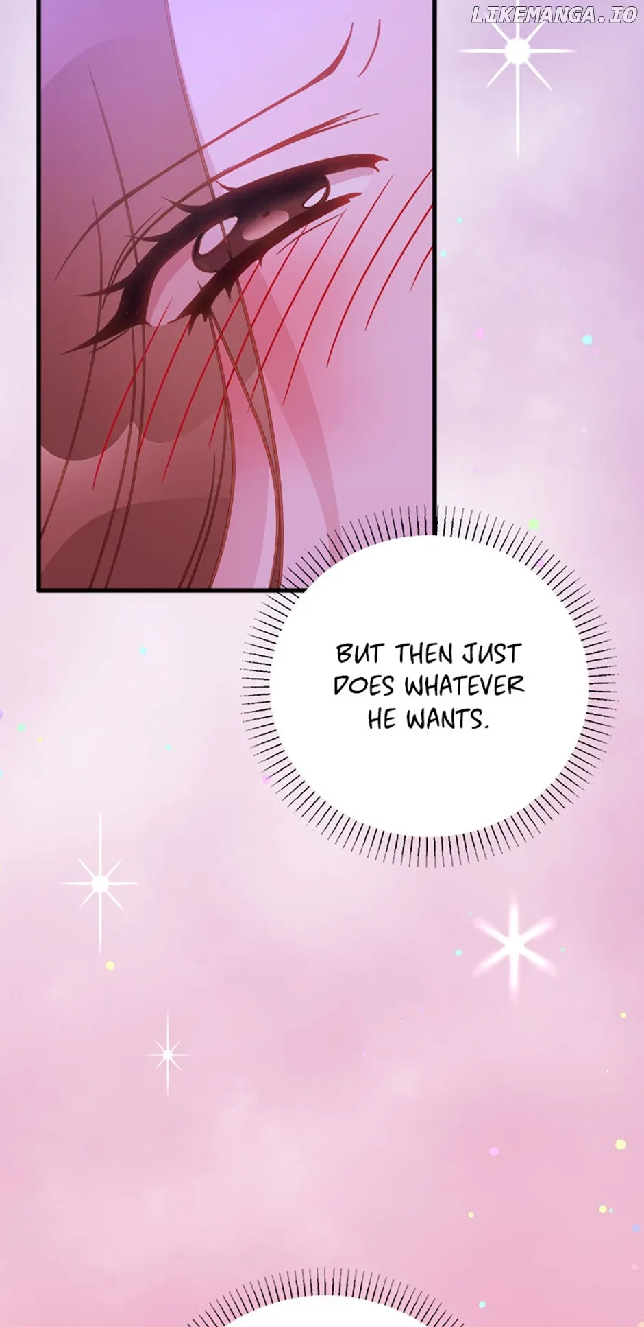 On Bad Terms [Official] Chapter 16 page 57
