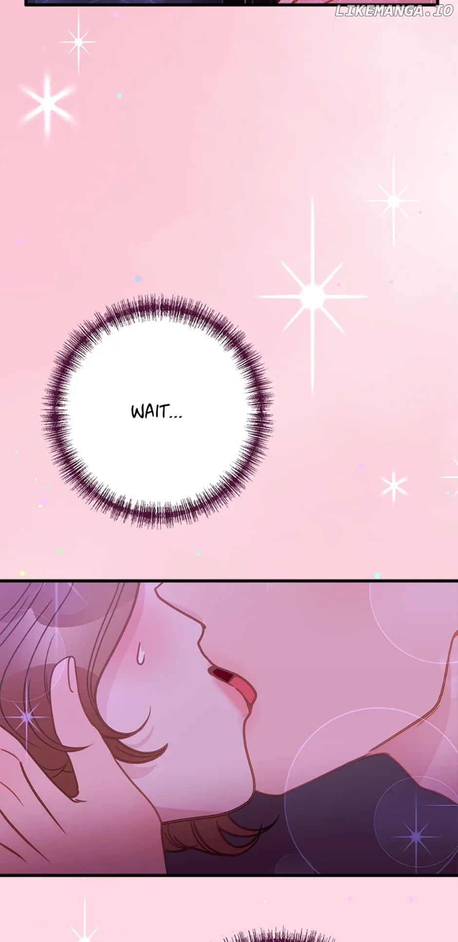 On Bad Terms [Official] Chapter 16 page 59