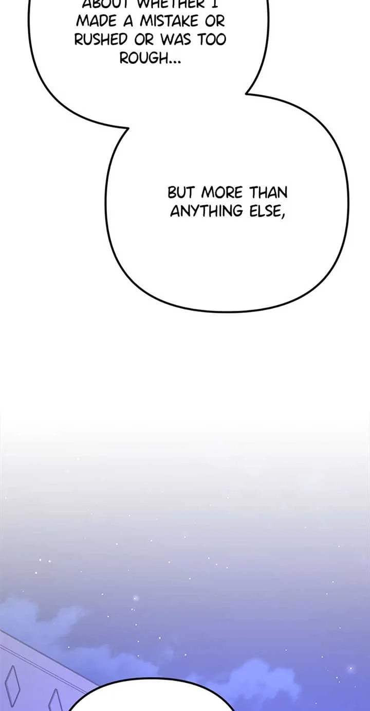 On Bad Terms [Official] Chapter 15 page 55