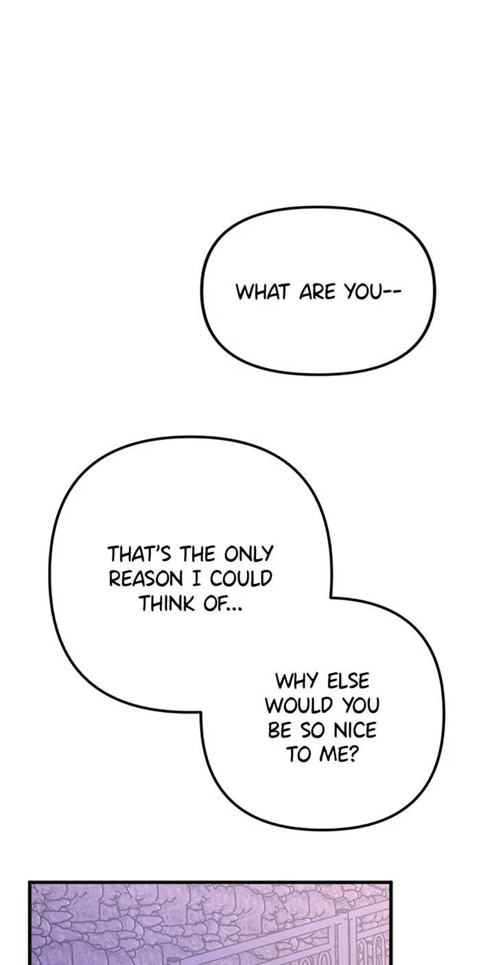 On Bad Terms [Official] Chapter 15 page 20